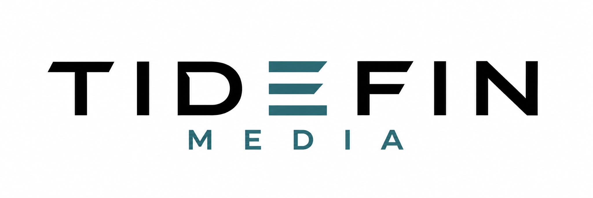 Tidefin Media
